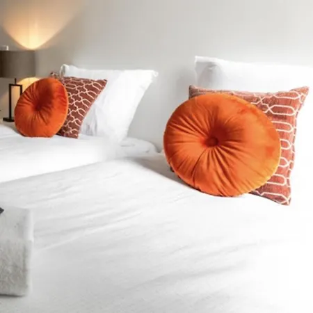 Airy New Build W Fast Wifi, Fully Equipped Kitche * Goirle